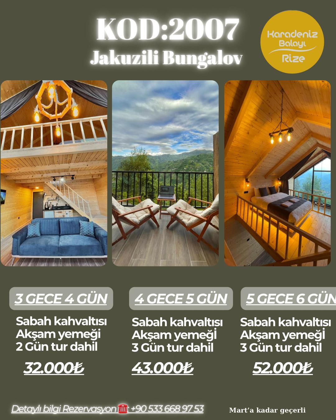 KOD 2007 - Görsel 2